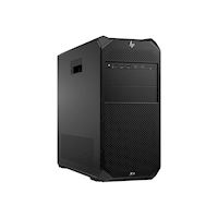 HP 64GB (16GB×4枚) DDR4-2400T HP Z4 G5 Workstation PC 64 GB DDR5-SDRAM Tower Stazione di lavoro