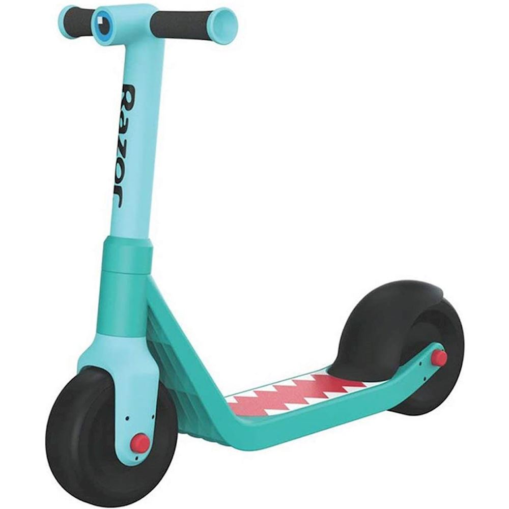 Razor Negozio di Videogiochi e Giochi