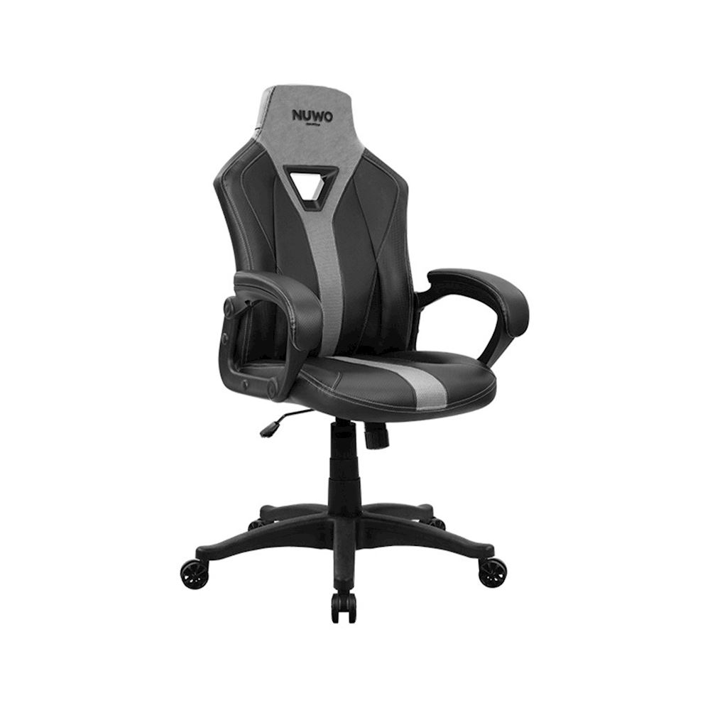 Sedia Gaming Noua Noua Mao M7 Rgb Black Noua Mao M7 RGB Gaming