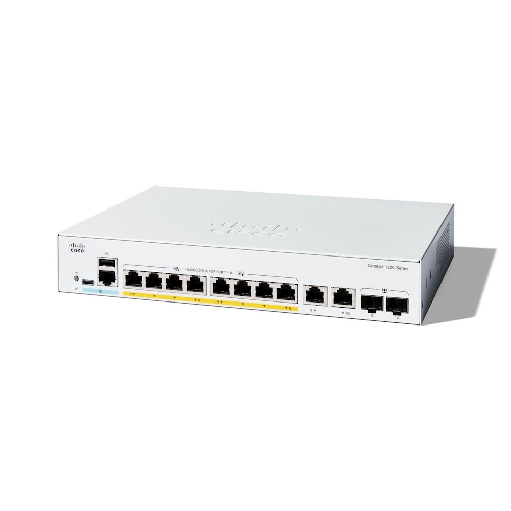 QSFP 40/100 SRBD RFB Cisco QSFP 40/100G BiDi Transceiver