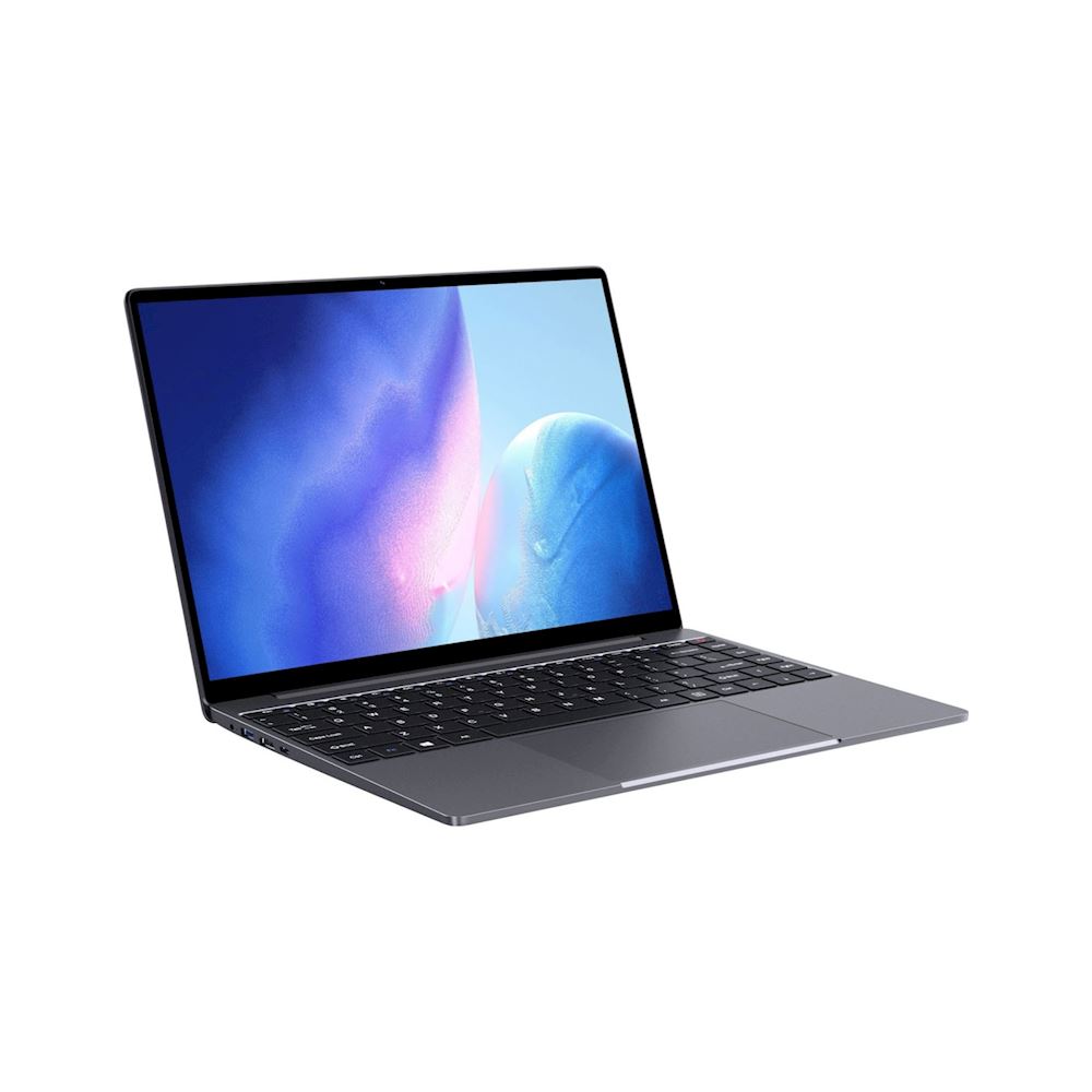 CHUWI CoreBook X PC Notebook 14