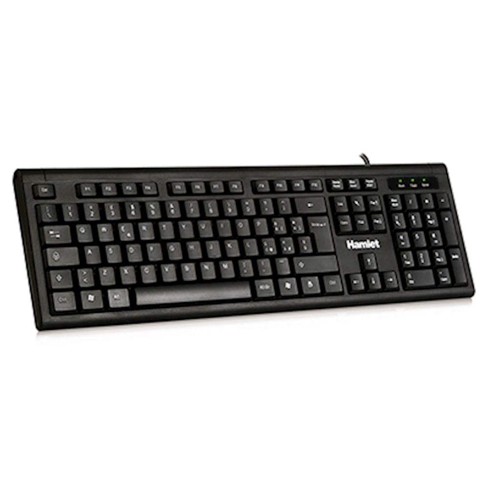 Acquista Tappo per puntatore mouse puntatore trackpoint da 10 pezzi per tastiera portatile DELL in Italia a partire da 1.67