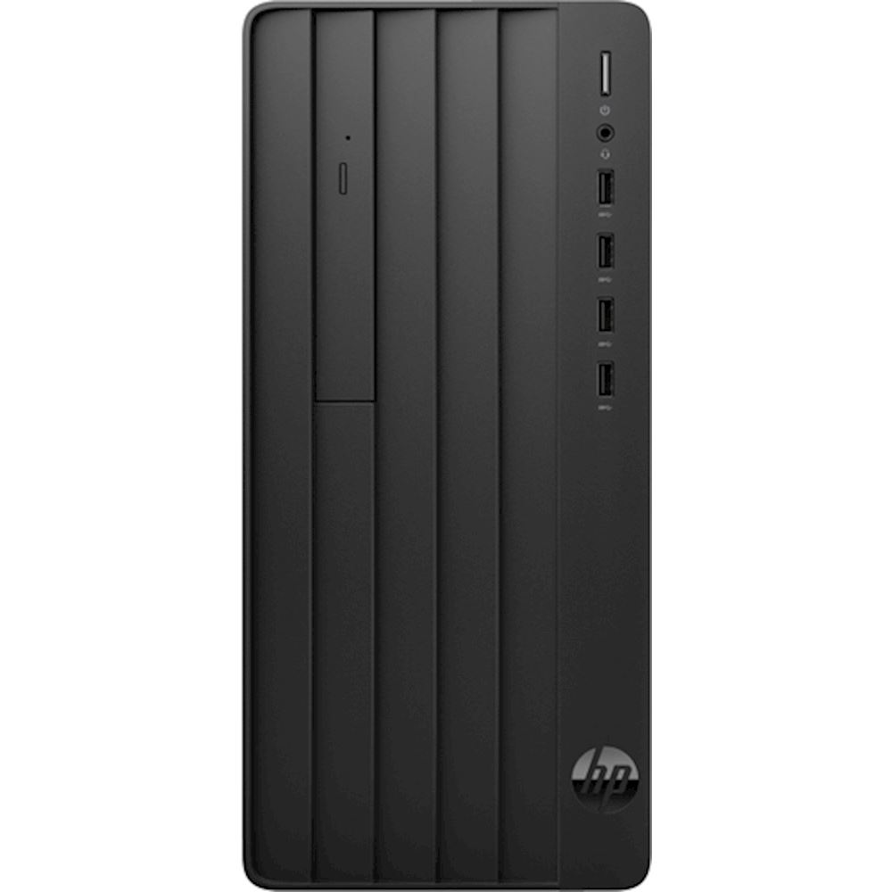 Come Aggiornare E Installare La RAM Nel PC - Foto 3