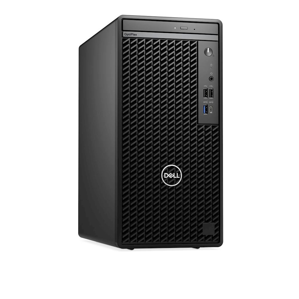 Windowsデスクトップ DELL OptiPlex 7020 Micro i5-14500T 16GB Amazon.com: Dell Optiplex 7020 Micro Form Factor Desktop Computer