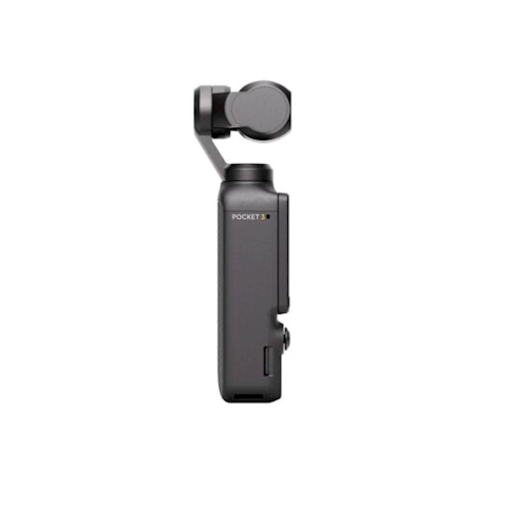 DJI Osmo Pocket 3 Creator Combo DJOP3C - GARANZIA ITALIA TP FEED