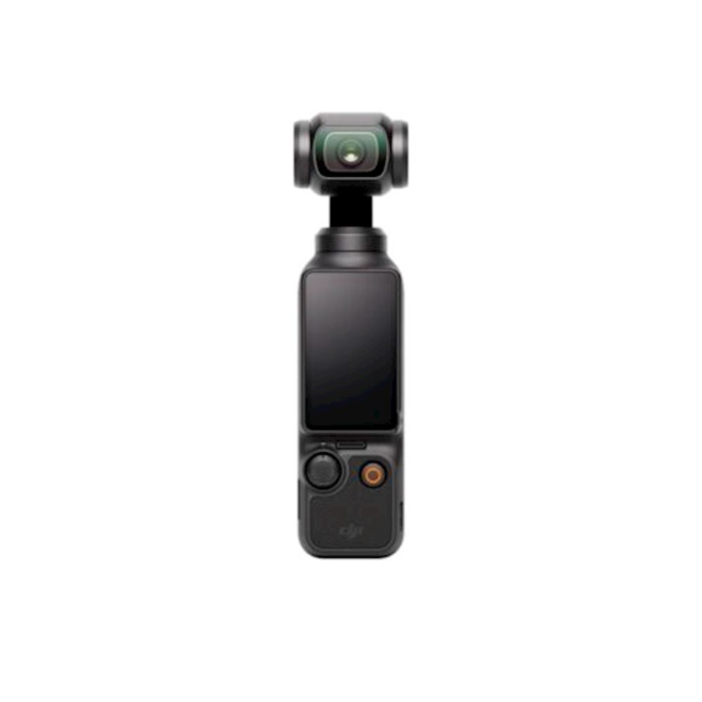 その他 DJI Osmo Pocket 3 Creator Combo Osmo Pocket 3 購入 - 1インチCMOS Vlogging Camera