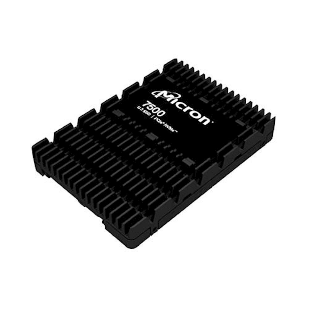 AGI TECHNOLOGY Discos Duros Marca Modelo AGI SSD Interno SATA 2TB 2,5 Read/Write 550/500 Mbps