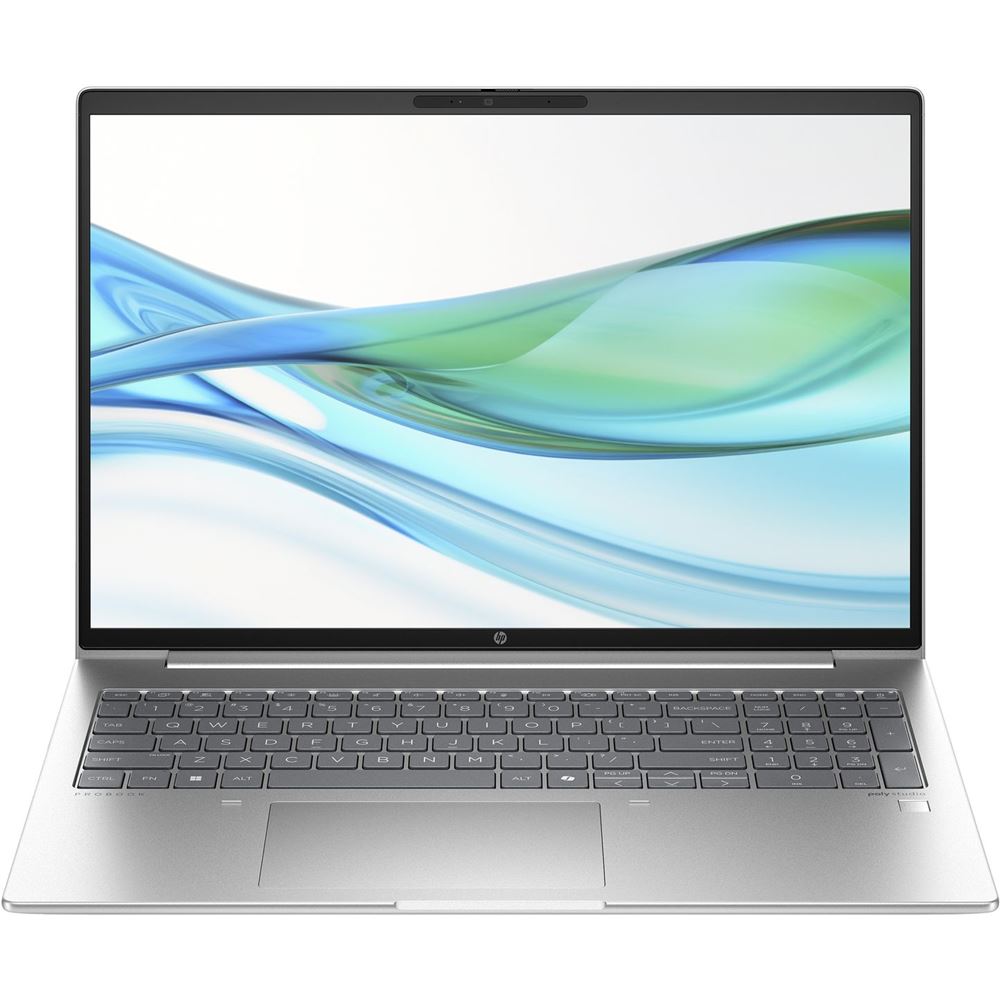 460G11/ULTRA7-155U/32/512/16WUXGA/W11P/3YWOFF NOTEBOOK - Negozio 