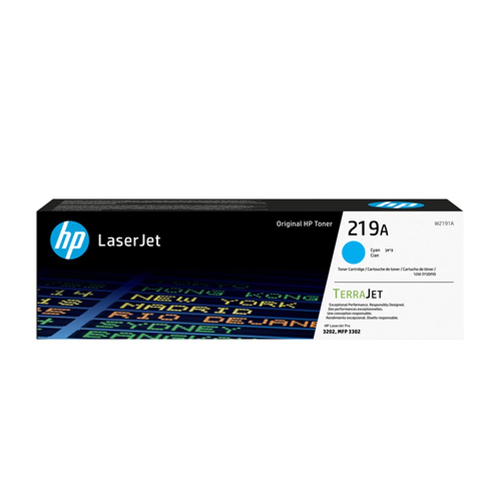 Toner Compatibile Per Pantum TL-A2310H – 10 Pezzi, Nero, 1600 Pagine, Per Stampanti BM2300 E BP2300 Serie