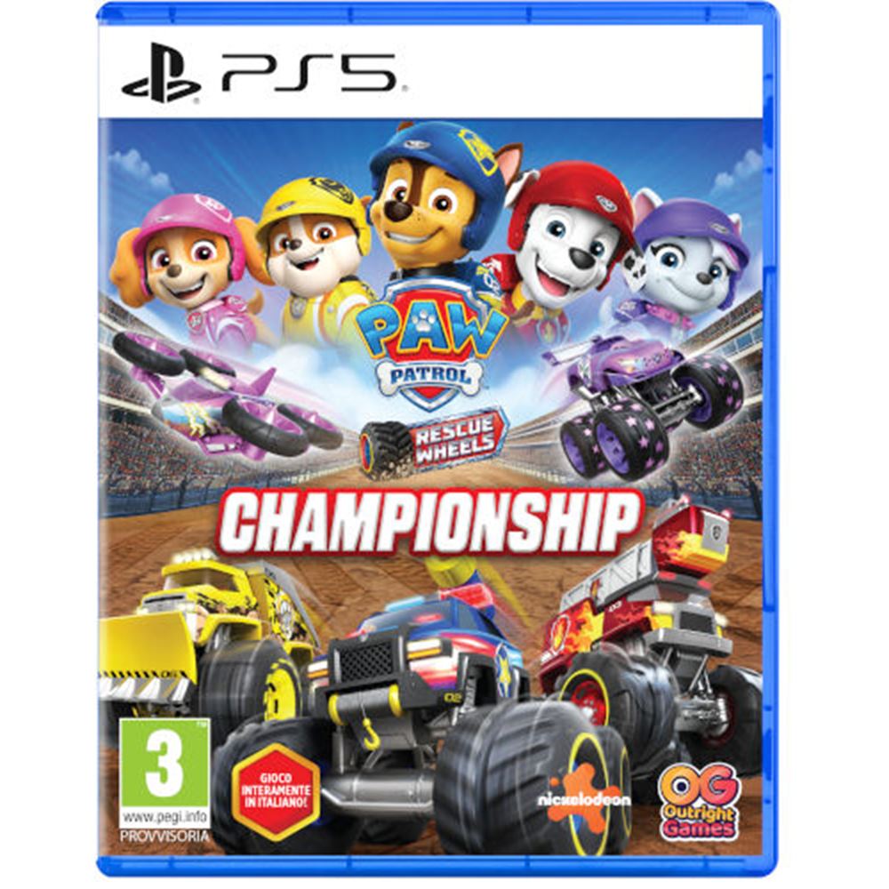 Buy Like a Dragon Pirate Yakuza in Hawaii PS5 Compare Prices
