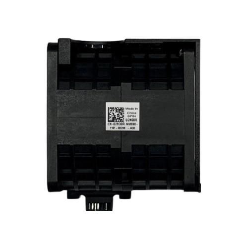 Alimentatore HP Server 750W Con Scheda Breakout E 6 Connettori PCIe 6 Pin &ndash; Usato