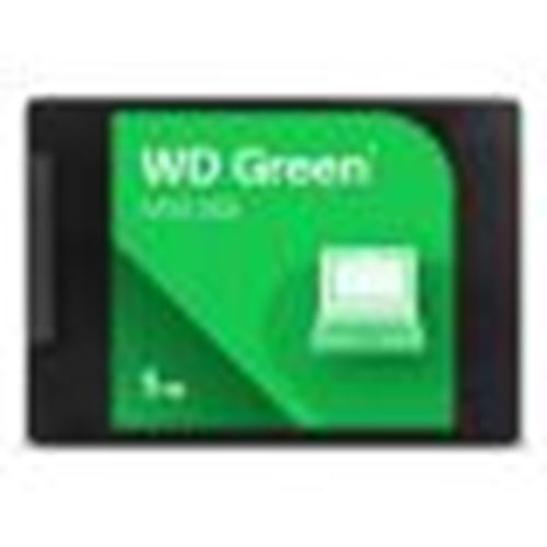 Hitachi Deskstar E7K1000 1TB 3.5 1000 GB Seriale ATA II HDD