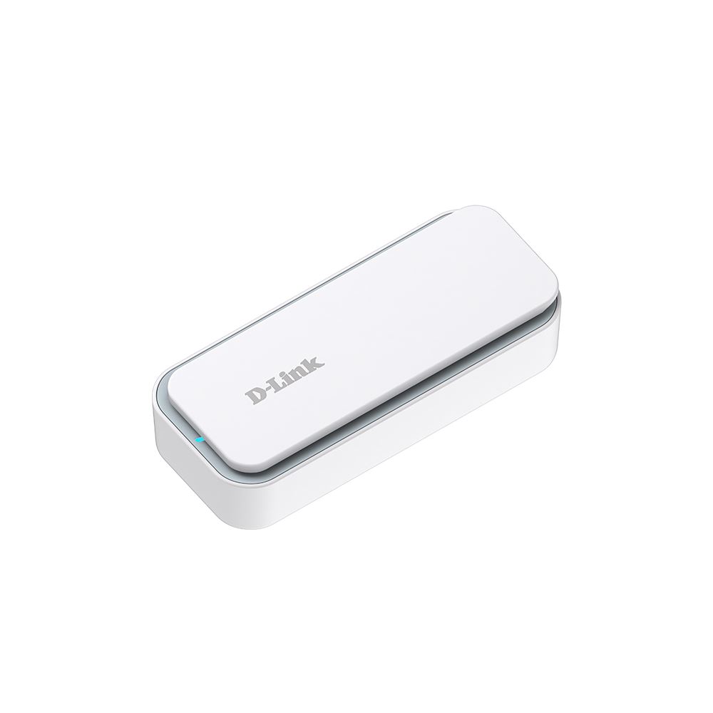 5G NR USB ADAPTER ACCESS POINT - Negozio di Videogiochi e Giochi