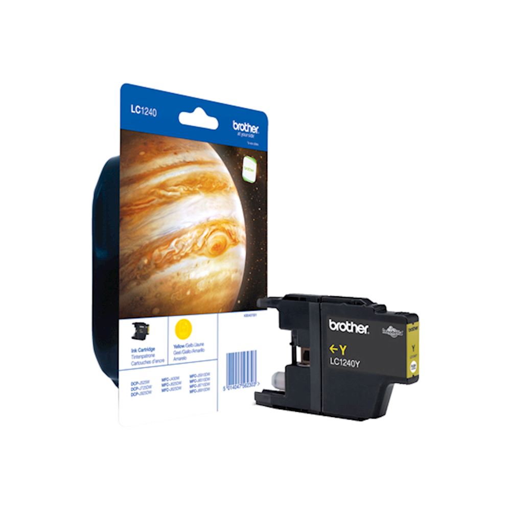 Cartucce Originali Canon Per Stampanti PIXMA E MX Serie - Nero E Colore Da 8 Ml