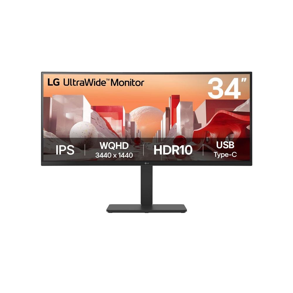 ViewSonic VX3276-MHD-3 32 - Écran Full HD IPS, HDMI, VGA, DisplayPort