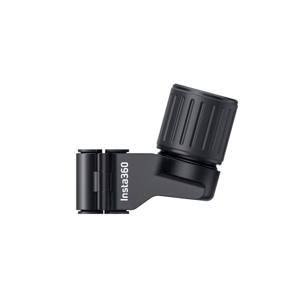 XBERSTAR Coperchio batteria di ricambio porta laterale porta USB-C per Insta360 One X2 parti della fotocamera, Coperchio laterale porta di ricarica USB, Coperchio batteria di ricambio porta laterale