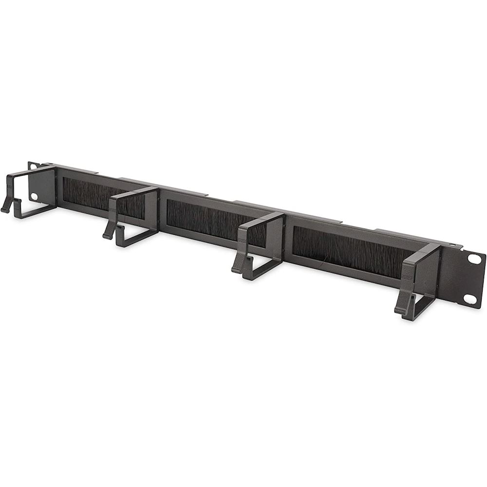 Dado Rack Dadi E Rondelle Kit Di 50 Viti Philips Con Dado A Gabbia Per Rack 19 ...