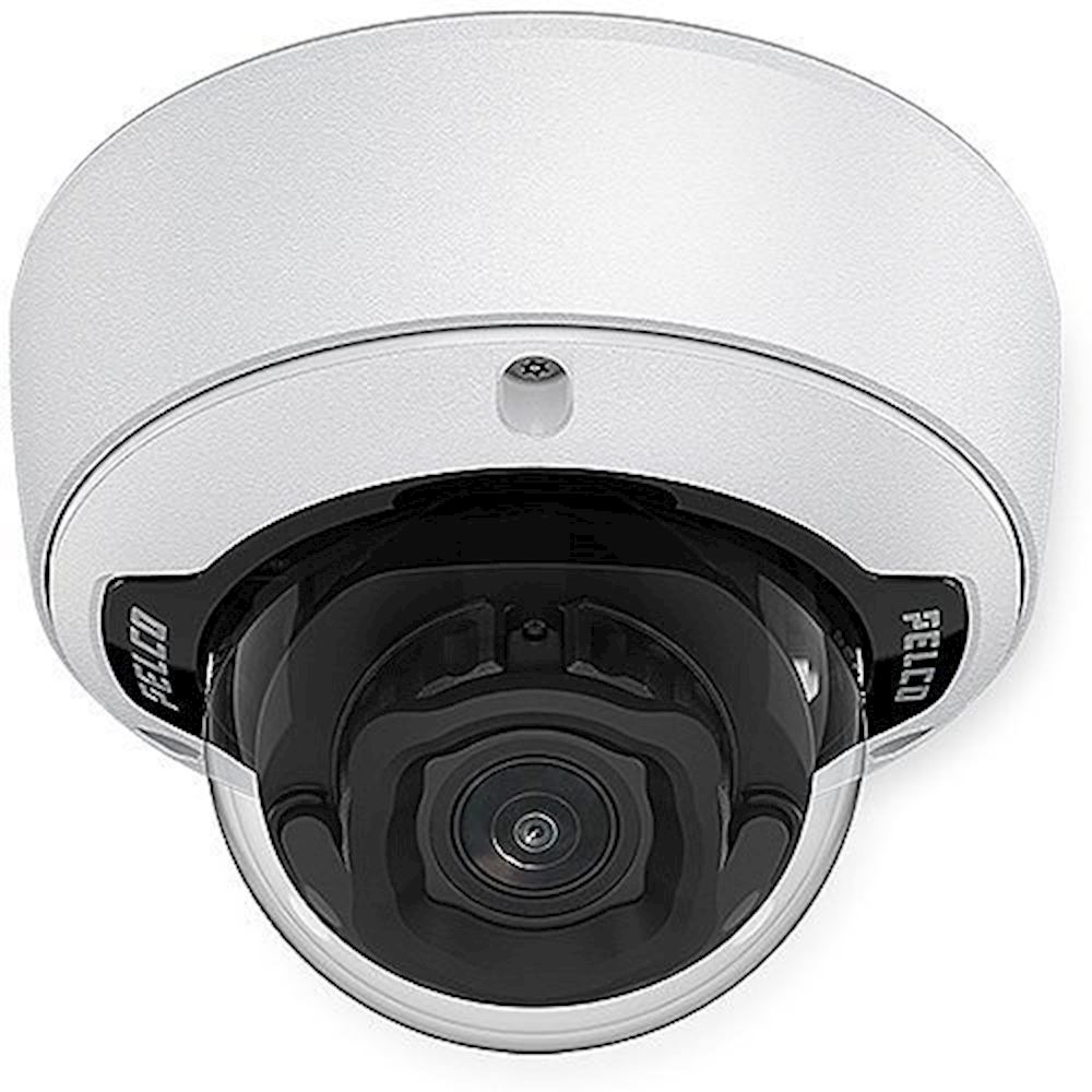 KIT WIRELESS VIDEOSORVEGLIANZA Ahd 2Mp Dvr Full Hd 4 Telecamere+Hard