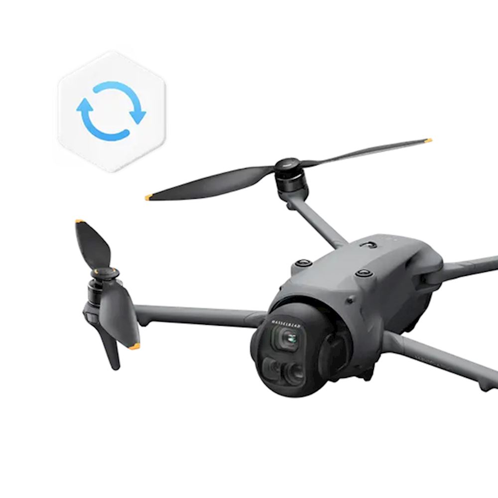 Hub caricabatterie a 2 vie per DJI Mini 5 Pro/Mini 4 Pro Gestore di ricarica della batteria Banco di ricarica per governante per DJI Mini 3/Mini 3 Pro  44