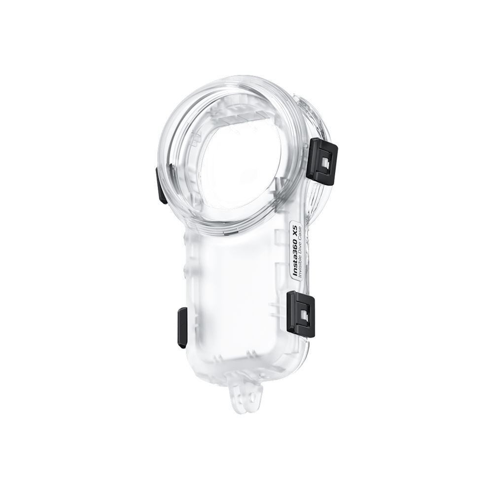 1 copertura laterale per porta di ricarica USB per Insta360 One