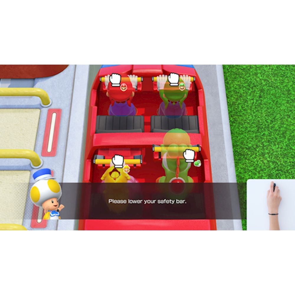 Nintendo Switch&どうぶつの森&SUPERMARIOMAKER2 Nintendo Switchソフト】あつまれ どうぶつの森 | Toys”R”Us – Japan