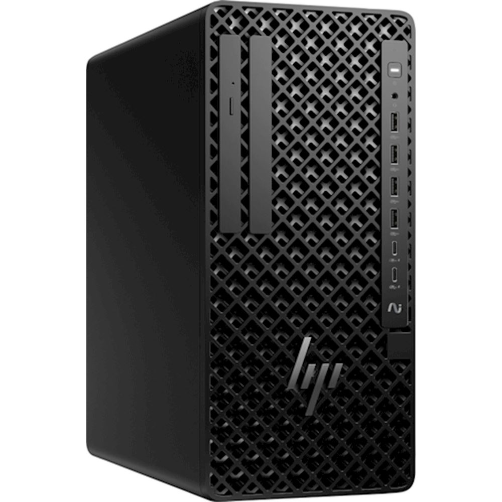 HP Z1 G1i Wolf Pro Security Edition Intel Core Ultra 9 285 32 GB