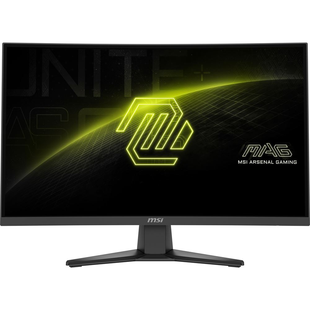 Monitor ITEK GGC - 34 CURVED R1500- WQHD 3440x1440 UltraWide- VA