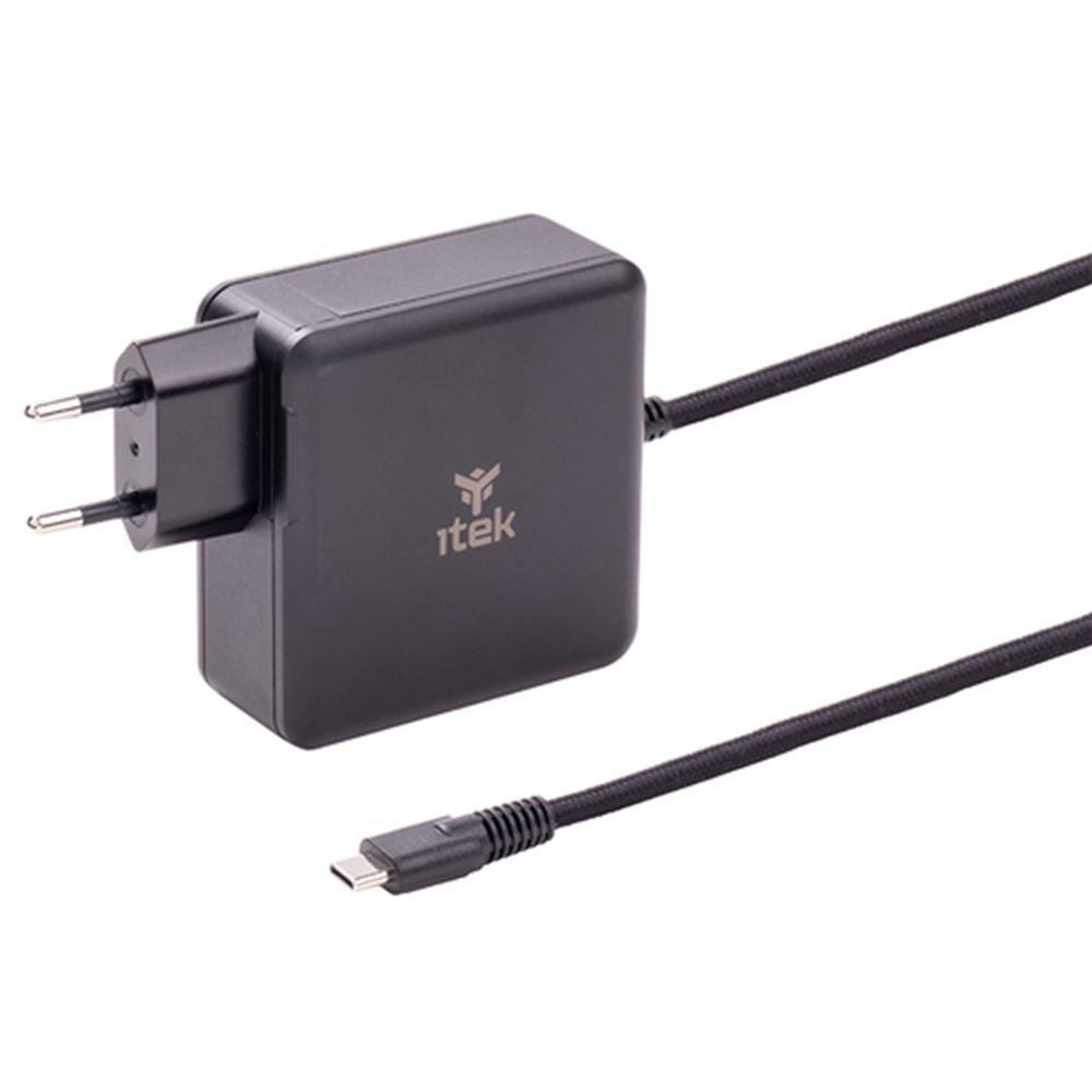 Cavo di ricarica USB tipo C PD per caricabatterie per Laptop Lenovo ThinkPad 65W 20V tipo C a Thinkpad cavo adattatore Jack di alimentazione cc 1.5m  7