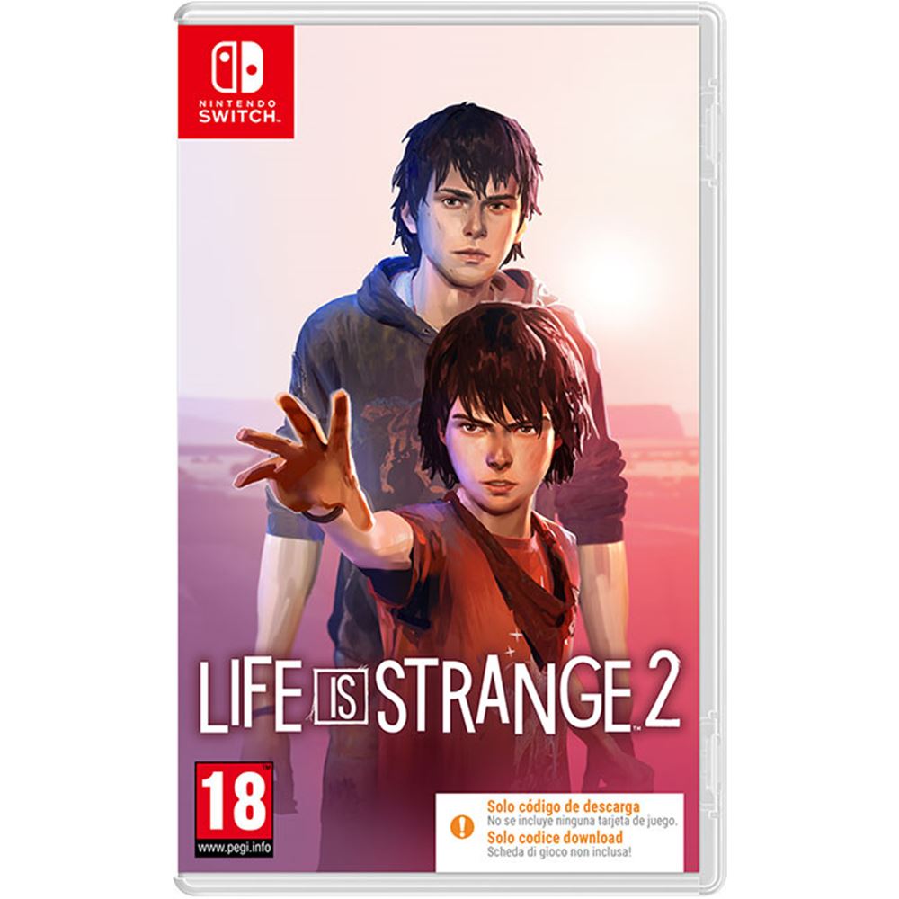 NBA 2K20 NINTENDO SWITCH - Negozio di Videogiochi e Giochi