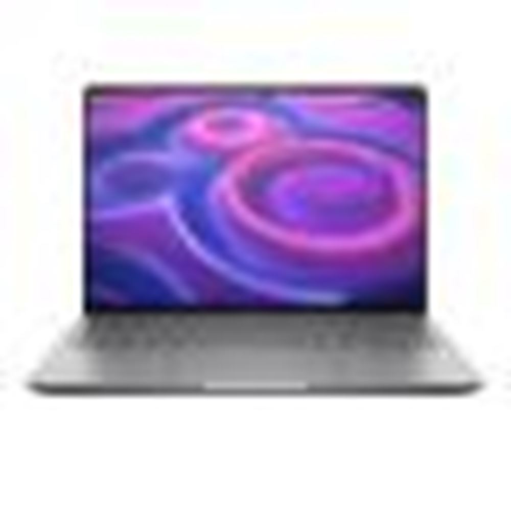 ASUS Expertbook PC Portatile Notebook 15,6" - Intel I3-1315U, 8GB RAM, 512GB SSD NVMe, Win11 Pro + LibreOffice + Borsa Omaggio - 3