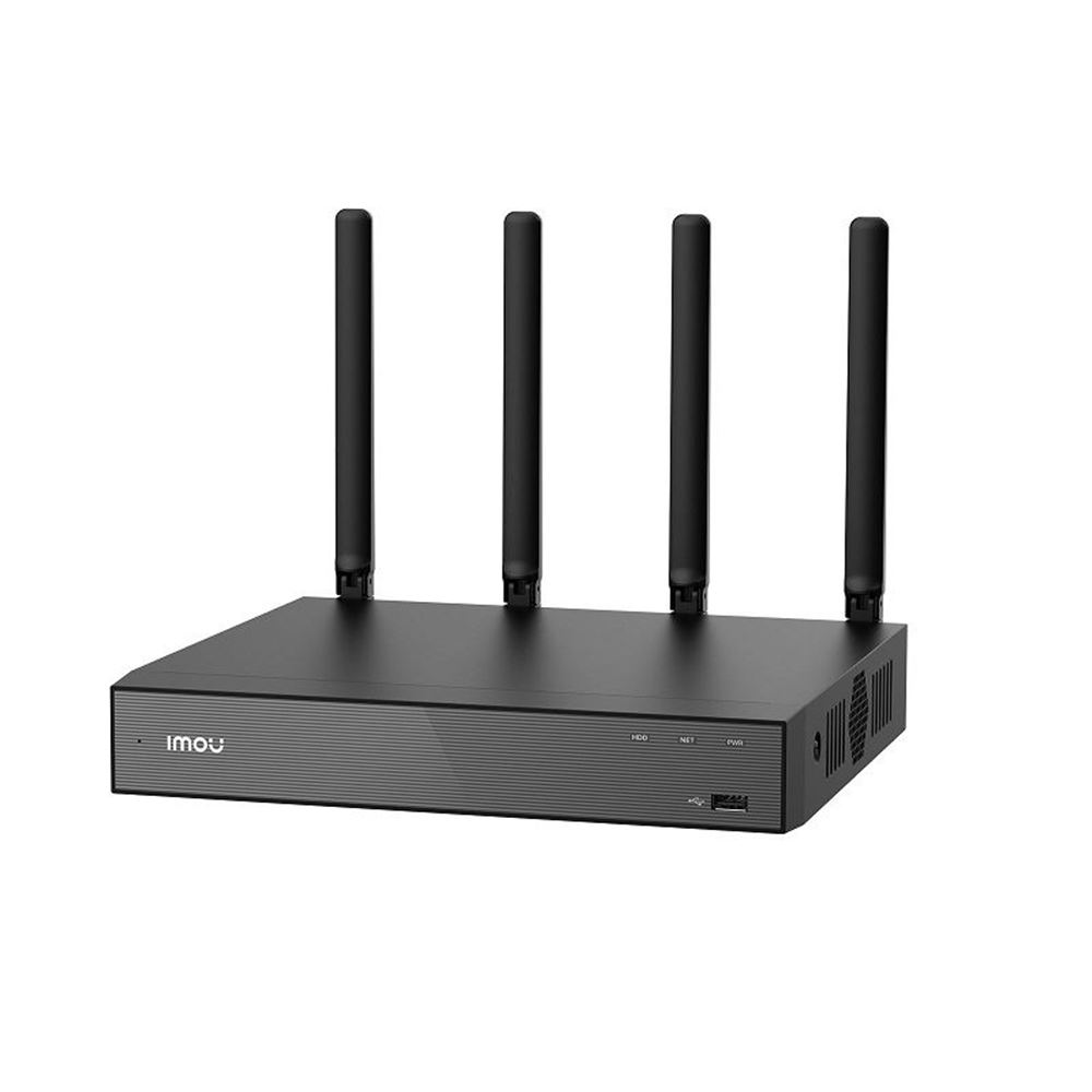 Telecamera Alimentata Isiwi REDI ON 2K PT Per Esterno IR LED E SHOWCOLOR Audio Bidirezionale Sd Card Ip65 Stand Alone Isw Pt3mp 155600 Telecamera Alimentata Isiwi REDI ON 2K PT Per Esterno IR LED E SHOWCOLOR Audio Bidirezionale Sd Card Ip65 Stand Alone Isw Pt3mp 155600