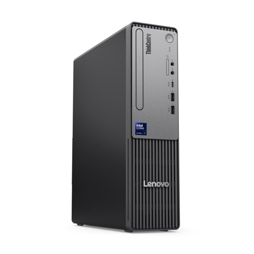 HP Thin Client T430 - Celeron N4000, 4GB RAM, 32GB SSD - Usato, Condizioni Eccellenti