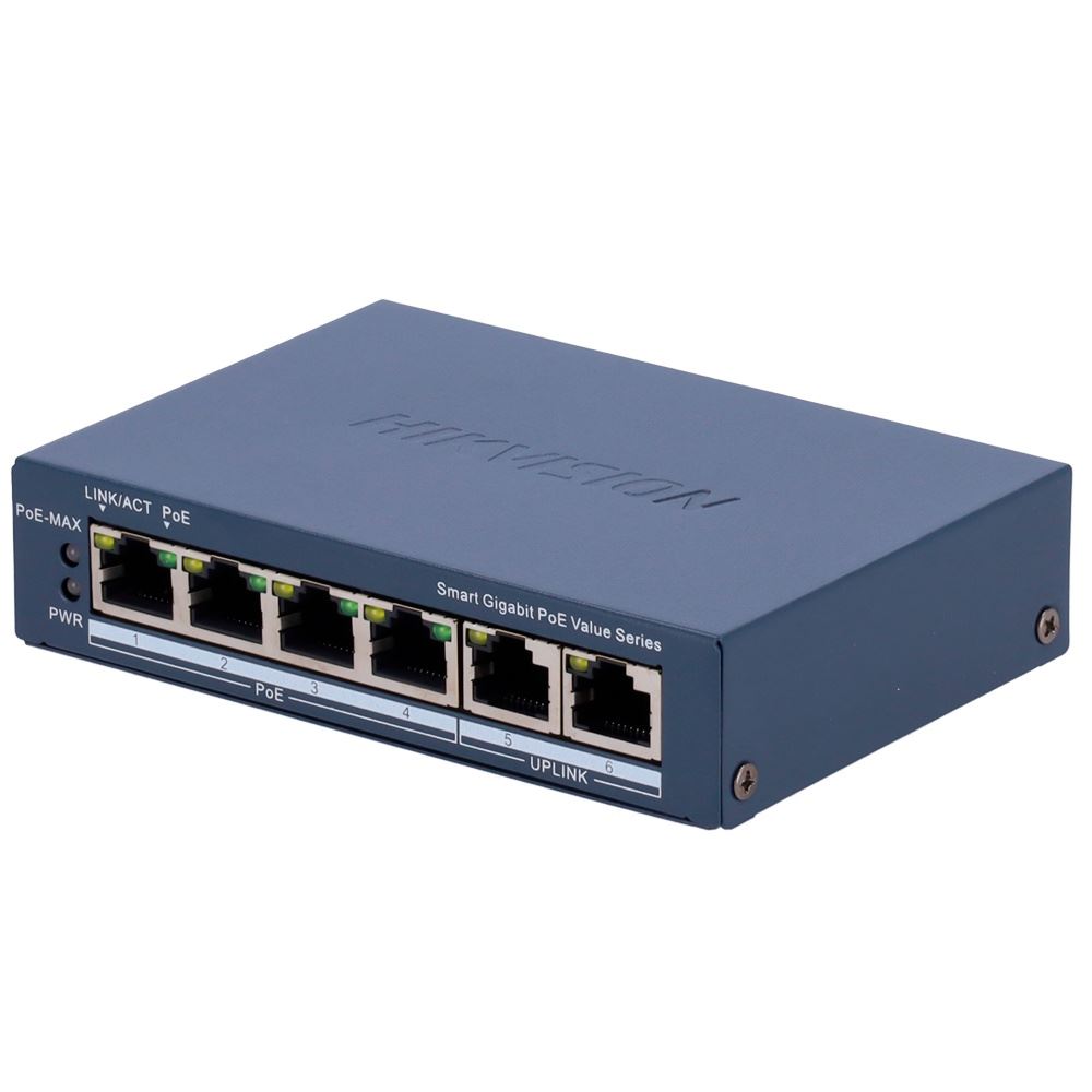 Belkin Switch KVM 4-Porte Singola Testa DP/HDMI – Modello F1DN104KVM-UN-4 - 2