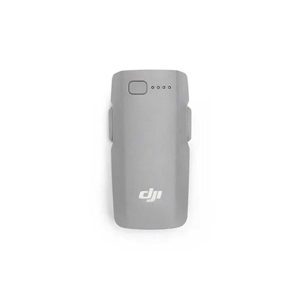 SanDisk Ultra 32 GB Scheda di eoria icroSDHC + Adattatore SD, con A1