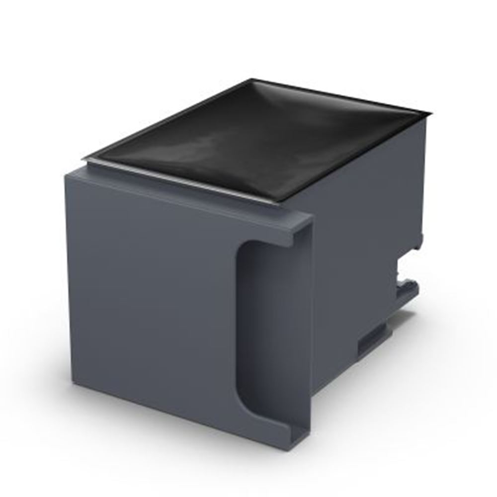 447343_3 447343_3