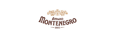 Amaro Montenegro - 23%vol 70cl Amari - Antica Enoteca Giulianelli, Vini e Liquori storici