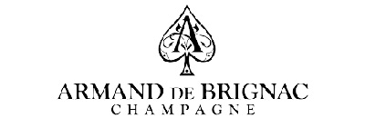 Armand De Brignac Champagne Brut Gold in Giftbox, 75 c - Delivery in  Austria by GiftsForEurope