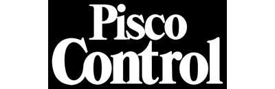 PISCO CONTROL GRAN 43% CL.70 South American spirits - Antica Enoteca  Giulianelli, Vini e Liquori storici