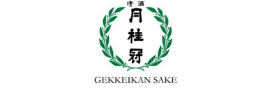 Gekkeikan Junmai Premium Select Sake - 14,5% 72cl