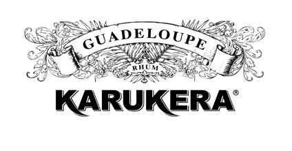 Karukera Rhum Vieux Agricole 42% vol