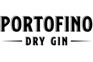 Gin Portofino Dry - 43% 50cl Gin - Antica Enoteca Giulianelli, Vini e  Liquori storici