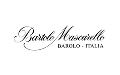 Barolo DOCG 2015 - Bartolo Mascarello - Antica Enoteca Giulianelli, Vini e  Liquori storici