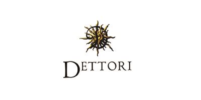 Dettori Antica Enoteca Giulianelli, Vini e Liquori storici
