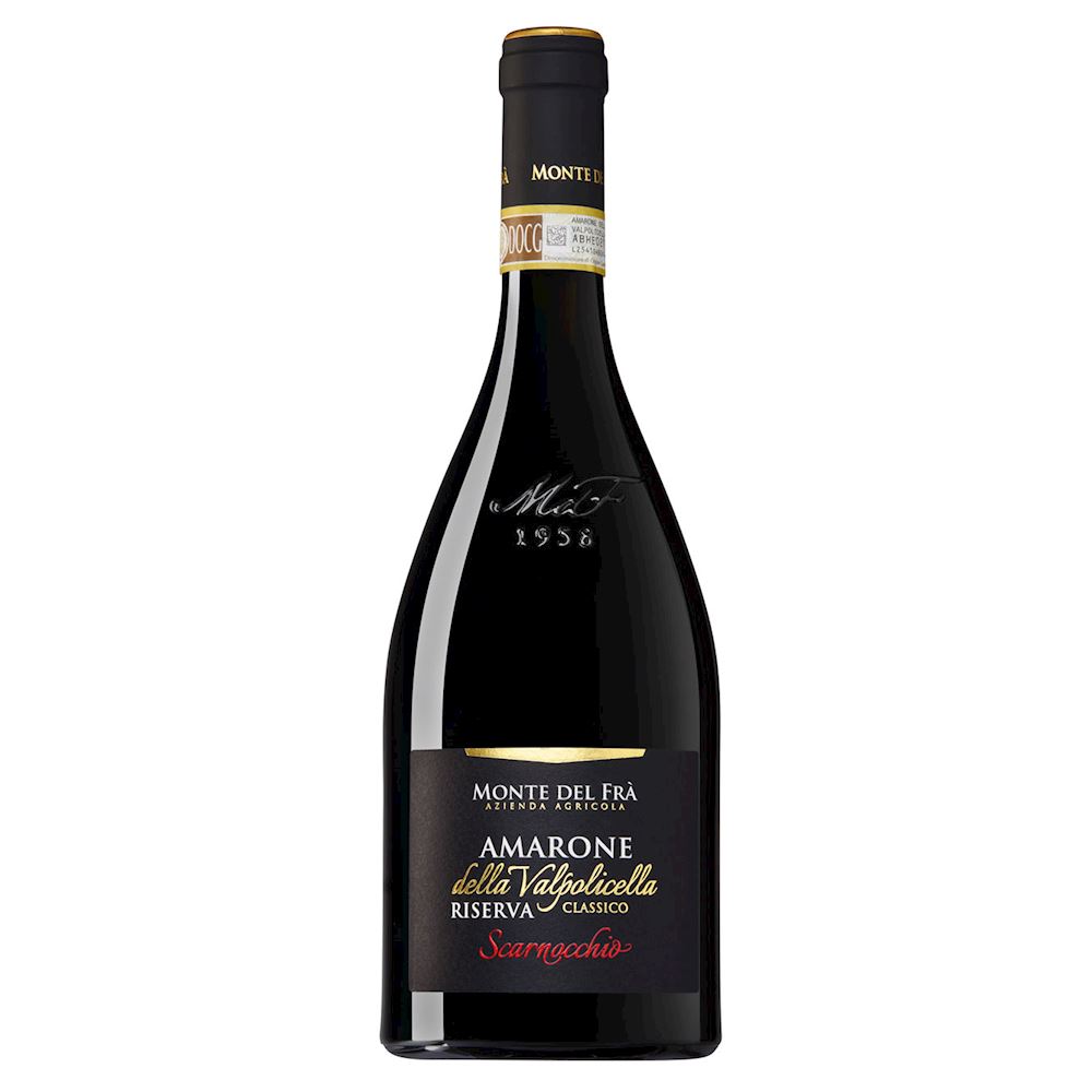 Azienda Agricola вино Monte del fra. Вино Monte del fra Amarone della Valpolicella 2015. Вино ка дель Лаго Амароне делла вальполичелл. Amarone вино.