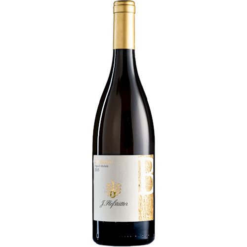 Alto Adige DOC Pinot Bianco