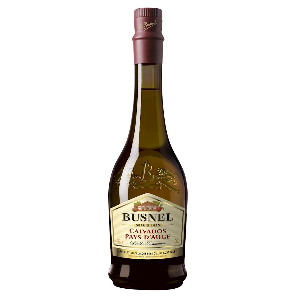 古酒 MICHEL BIRON ミシェル ビロン CALVADOS DU PAYS D'AUGE カルヴァドス ペイドージュ 陶器 難あり 700ml 40% 未開栓 Z20000K-S Calvados Fine Michel Biron - 40%vol 70cl Calvados - Antica Enoteca