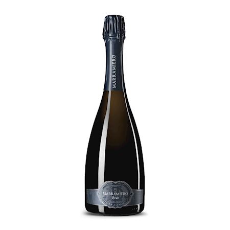 Spumante Metodo Classico Brut, , LA SCOLCA - Uritalianwines.com