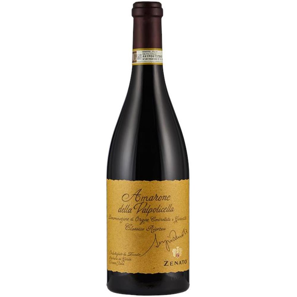 BUY] 2017 | Tommasi | Amarone della Valpolicella Classico