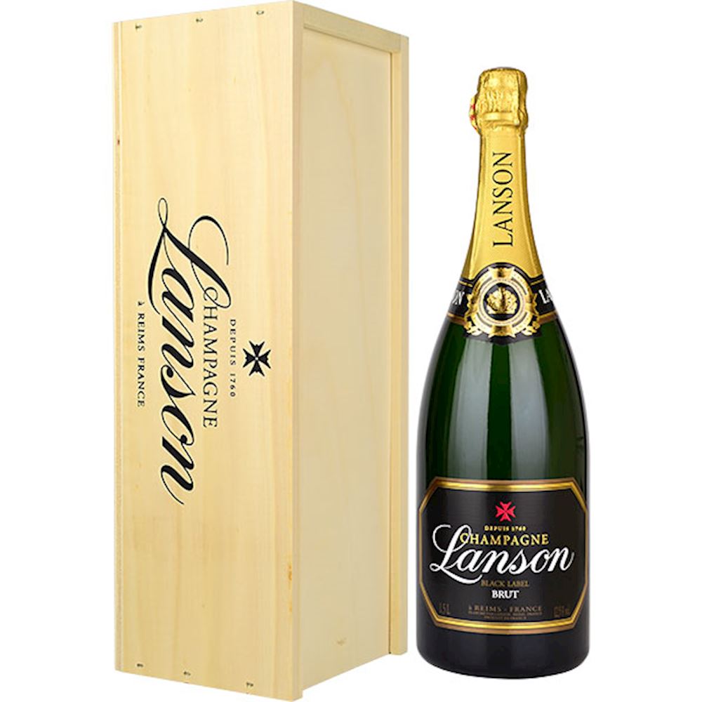 Шампанское Лансон Блэк. Лансон Магнум. Lanson шампанское Magnum. Lanson шампанское 1760. Champagne lanson