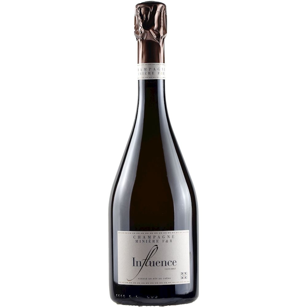 邦楽 Champagne Provocation to Noble Artists Veuve Clicquot La Grande Dame Artist Series 2012